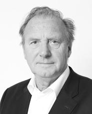 Br Christian GUIGUE, Vice-Président, Délégué régional de Dijon