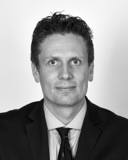 Julien-Quentin LA SELVE, Membre du Conseil d'Administration