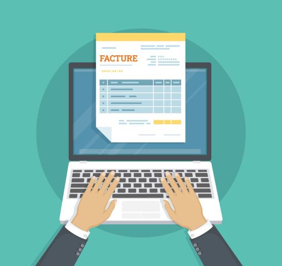 Facturation électronique : êtes-vous prêt ?
