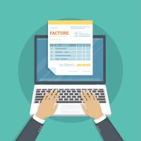 Facturation électronique : êtes-vous prêt ?
