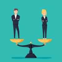 Embauche d'un premier salarié : recruter le bon candidat 