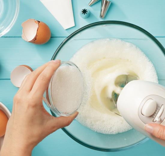 Frais de repas 2019 : nouvelle recette