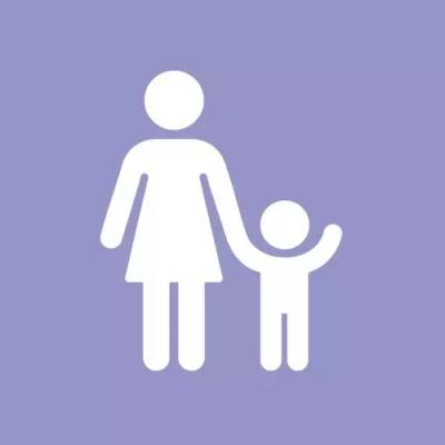 Le congé de naissance : mode d’emploi