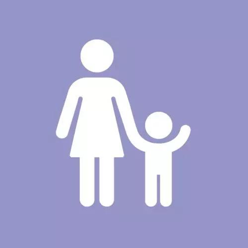 Le congé de naissance : mode d’emploi