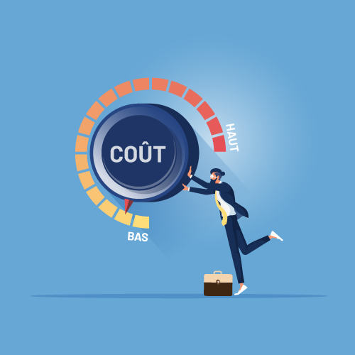 Plus-values professionnelles : l’absence de report sur la « 2042 » peut coûter cher !