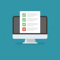 Numérotation des factures : guide pratique dans AIDAVOCAT Gestion