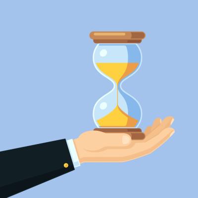 Franchise en base de TVA : l'application des nouveaux seuils suspendue jusqu'au 1er juin !