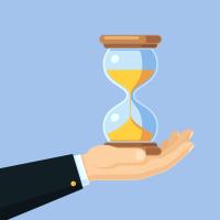 Franchise en base de TVA : l'application des nouveaux seuils suspendue jusqu'au 1er juin !
