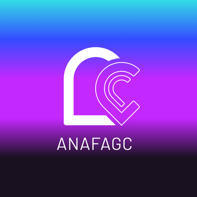 Meilleurs Voeux 2026