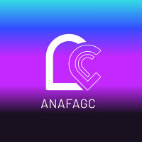 Meilleurs Voeux 2026