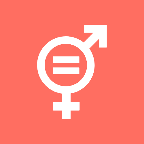 Égalité femmes-hommes : n'oubliez pas les mesures de la loi RIXAIN