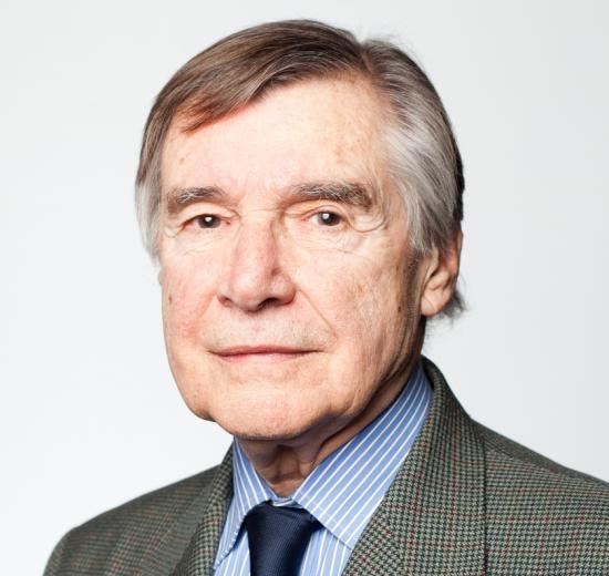 Représentation et assistance en justice