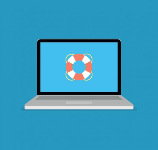 Logiciel de comptabilité : comment enregistrer la CUFPA sur AIDAVOCAT Compta ?