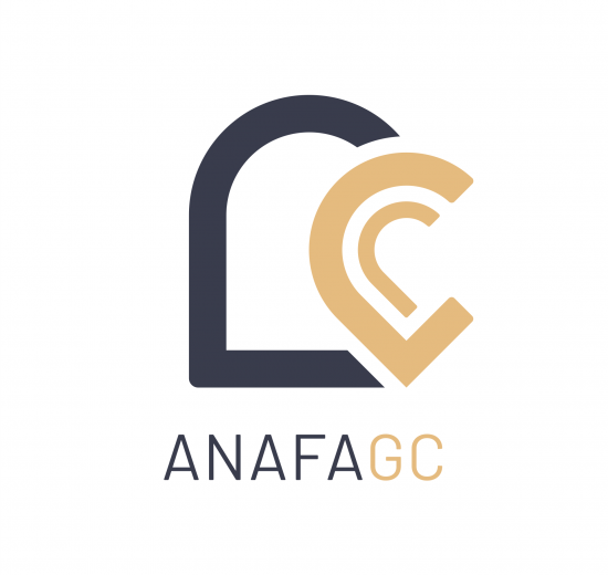 ANAFAGC | AGO 2021