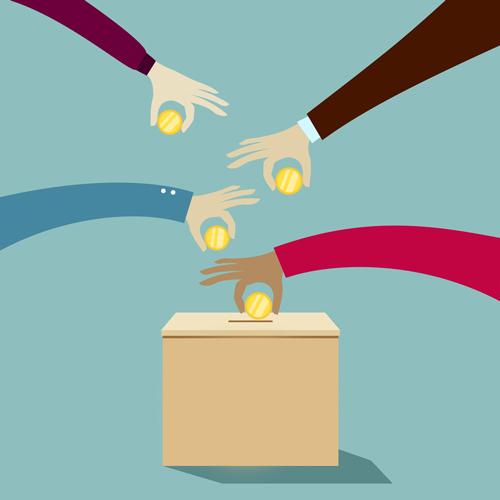 Formation pro. : l'Urssaf assure désormais la collecte !