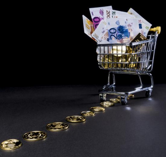 Ce qui change avec l’évolution du SMIC