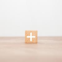 Statistiques de la profession : zoom sur les bénéfices 2021
