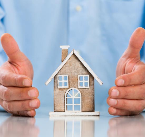 LMP : la condition d’inscription au RCS n’est plus requise