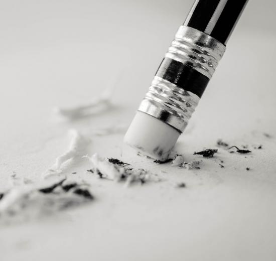 Droit à l’erreur : précision sur la réduction de 50 % des intérêts de retard