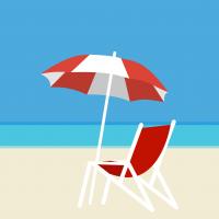 Professions libérales : avez-vous pensé aux chèques-vacances ? 