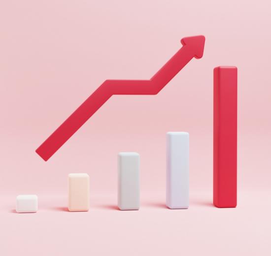 Augmentation du Smic au 1er mai 2022 : quelles incidences sur la paie ?