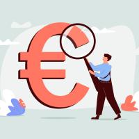 Remboursement des crédits TVA : levier de trésorerie pour votre entreprise 