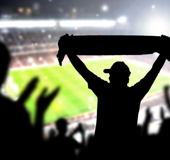 Impôts 2018 : ici, c'est Bercy !