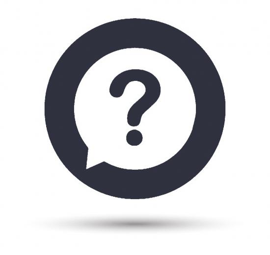 FAQ | Brexit : comment obtenir le remboursement de la TVA ?
