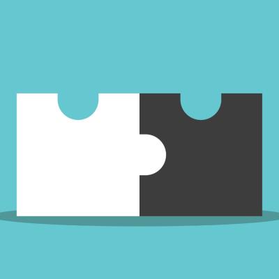 Personnel des cabinets d'avocats : la nouvelle CCN