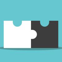 Personnel des cabinets d'avocats : la nouvelle CCN