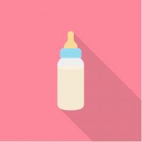 Congé paternité et d'accueil de l'enfant : simplification des démarches 