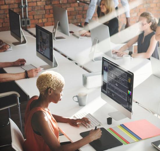 Comment créer un site internet d’avocat ?