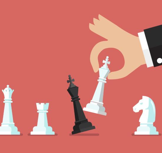 Rémunération des associés de SEL : extension aux rémunérations des sociétés de droit commun !