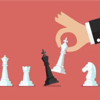 Rémunération des associés de SEL : extension aux rémunérations des sociétés de droit commun !