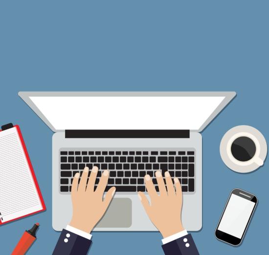 ANAFAGC.FR : Votre espace client poursuit sa dématérialisation !