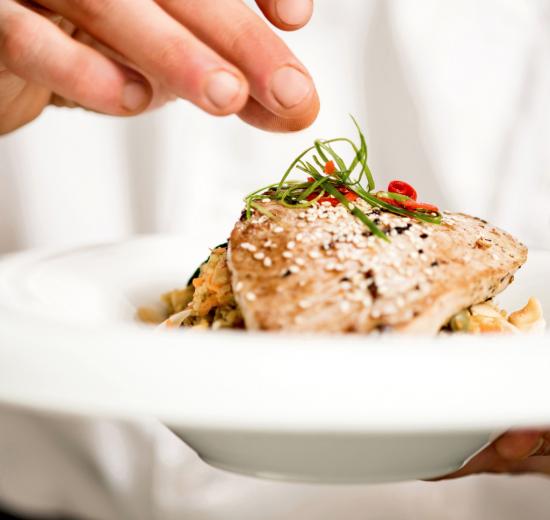 Une déduction des frais de repas aux p’tits oignons