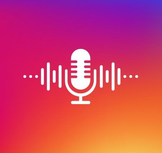 Podcast : le tiers déclarant est-il un atout pour mon cabinet ?