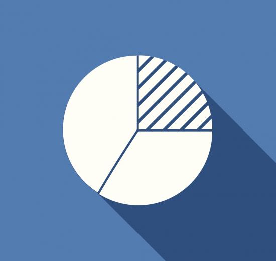 Vocation aux bénéfices en cas de décès d’un associé