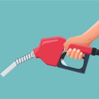 Barèmes de frais de carburant 2025: faites le plein !