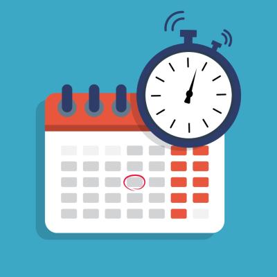 Sociétés à l’IS : quel paiement effectuer à l’échéance du 17 mars ? 