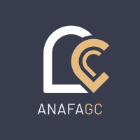 ANAFAGC | AGO 2026