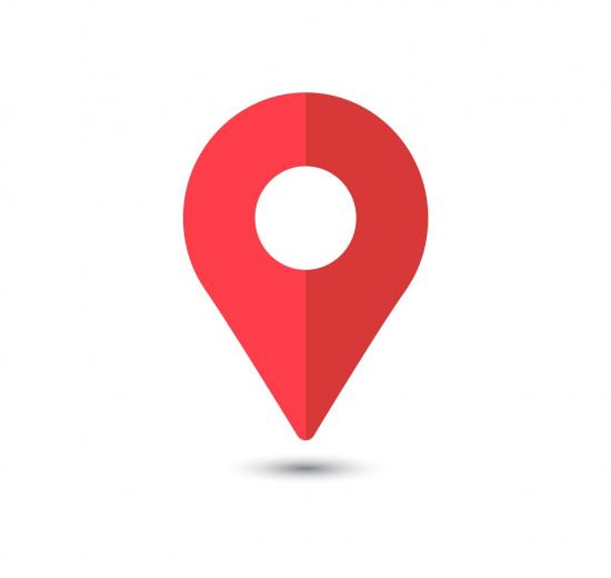 Aides « Covid-19 » : quelques exemples d’initiatives locales