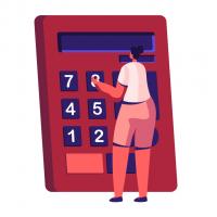 IJSS : LES NOUVELLES MODALITÉS DE CALCUL