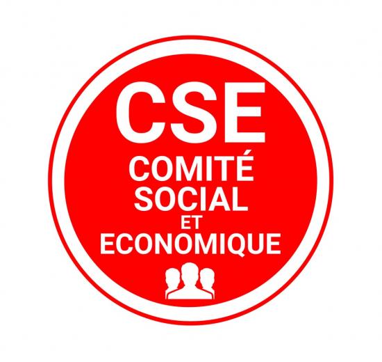 CSE : CAD ?