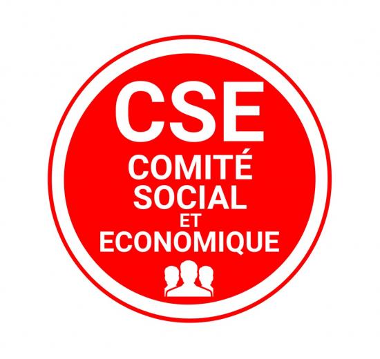 Cadeaux pour comités d'entreprises et comité social et économique