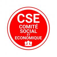 CSE : CAD ?