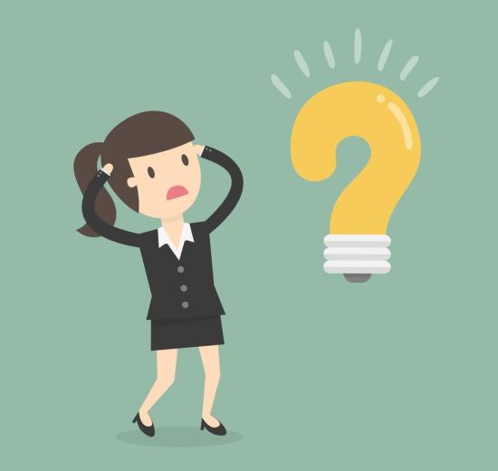 À quelle date s'impose l'obligation de réception des factures sous format électronique ?