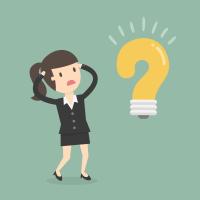 À quelle date s'impose l'obligation de réception des factures sous format électronique ?
