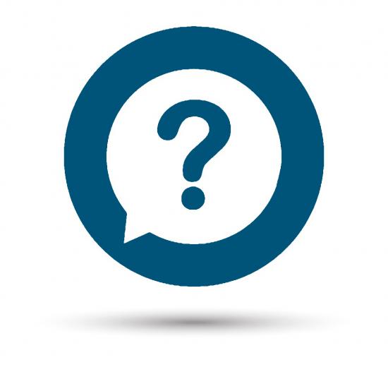 FAQ | TVA et AARPI
