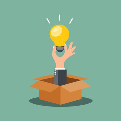 Créateur d'entreprise : avez-vous effectué votre déclaration CFE ?